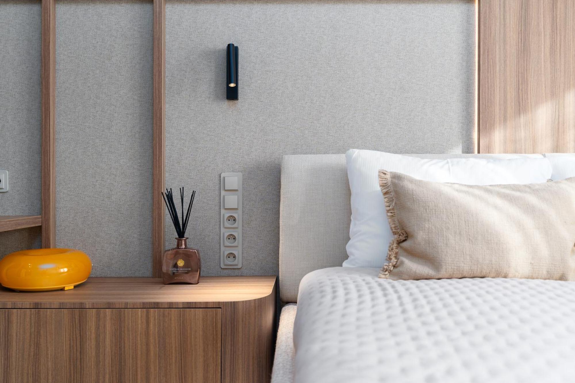 Cracow Superior Apartamento Cracovia